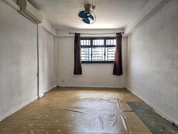 Blk 86 Whampoa Spring (Toa Payoh), HDB 3 Rooms #582300341